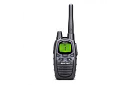 SINGOLA MIDLAND G7 PRO WALKIE TALKIE